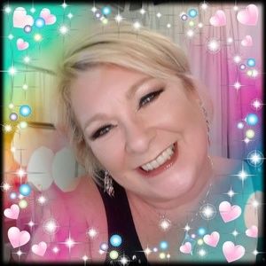 Meet your Posher, Debra